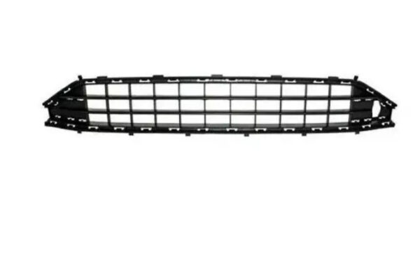 reshitka-fps-1618 Решітка в бампер переднього Volkswagen Jetta 7 2018+