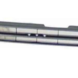 Радіаторна решітка Toyota Сorolla 1988-1992