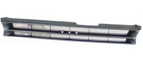 Радіаторна решітка Toyota Сorolla 1988-1992