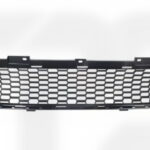 Решітка бампера переднього середня Lexus IS 2010-2013 FP 8154 900