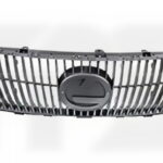 Радіаторна решітка Lexus IS 2010-2013 FP 8159 940
