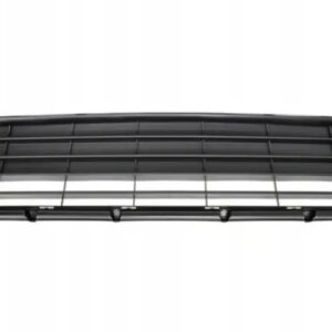 reshitka-fps-1646 Решітка в бампер переднього Lexus RX 2015-2020