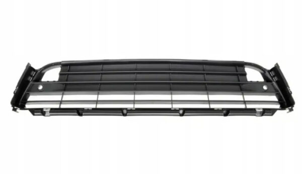 reshitka-fps-1646 Решітка в бампер переднього Lexus RX 2015-2020