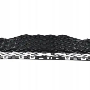 reshitka-fps-1651 Решітка в бампер переднього Lexus RX 2015-2020