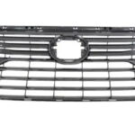 Радіаторна решітка Lexus RX 2015-2020 Радіаторна решітка Lexus RX 2015-2020 FP 8157 F4-T
