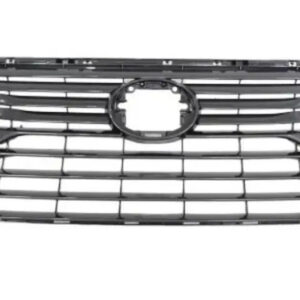 reshitka-fps-1658 Радіаторна решітка Lexus RX 2015-2020