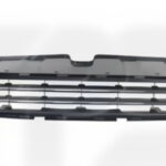 Решітка в бампер переднього Lexus CT200H 2011-2014 Решітка в бампер переднього Lexus CT200H 2011-2014 FP 8158 990