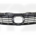 Радіаторна решітка Lexus CT200H 2011-2014 Радіаторна решітка Lexus CT200H 2011-2014 FP 8158 990