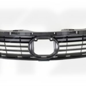 Радіаторна решітка Lexus CT200H 2011-2014