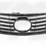 Радіаторна решітка Lexus IS 2013-2016 FP 8159 314