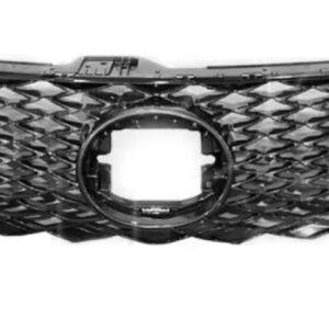 Радіаторна решітка Lexus IS F-Sport 2016-2020