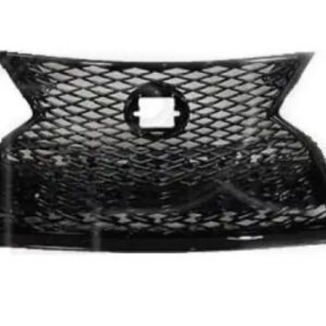 Радіаторна решітка Lexus RX 2020+