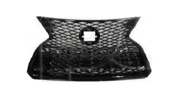 reshitka-fps-1694 Радіаторна решітка Lexus RX 2020+