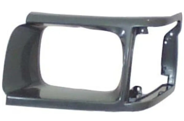 Рамка фари ліва Toyota Hi-Ace 1989-1995