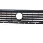Радіаторна решітка Volkswagen Golf 2 1987-1991 Радіаторна решітка Volkswagen Golf 2 1987-1991 698420