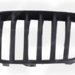 Радіаторна решітка ліва BMW X3 F25 2010-2014 Радіаторна решітка ліва BMW X3 F25 2010-2014 FP 1427 280