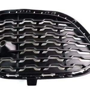 reshitka-fps-209 Решітка в бампер переднього права BMW X3 F25 2014-2017