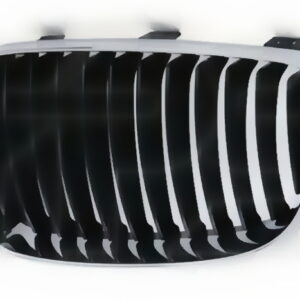 Радіаторна решітка права BMW 3 E90/E91 2008-2011