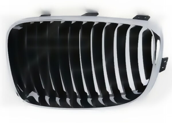 Радіаторна решітка права BMW 3 E90/E91 2008-2011