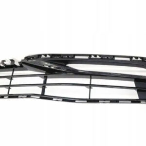 reshitka-fps-219 Решітка в бампер переднього права BMW 5 G30/G31 2017+