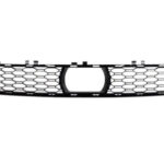 Решітка в бампер переднього BMW 5 G30/G31 2017+ FP 1447 902
