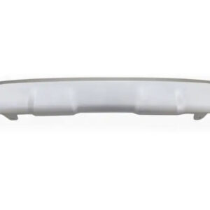 Накладка заднього бампера нижня BMW X1 F48 2015-2020