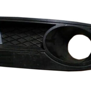 Решітка в бампер переднього ліва Chevrolet Epica 2007-2012