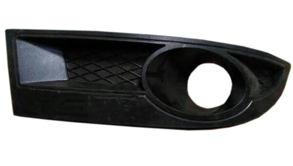 Решітка в бампер переднього ліва Chevrolet Epica 2007-2012