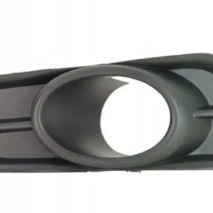 reshitka-fps-272 Решітка в бампер переднього ліва Chevrolet Cruze 2009-2012