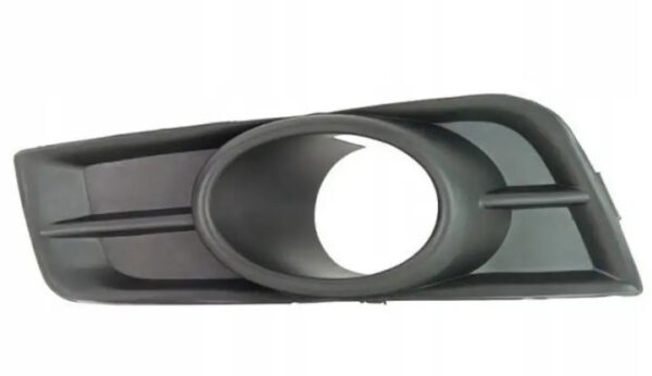 reshitka-fps-272 Решітка в бампер переднього ліва Chevrolet Cruze 2009-2012