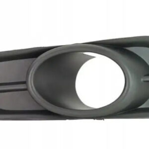 reshitka-fps-273 Решітка в бампер переднього права Chevrolet Cruze 2009-2012