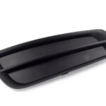 Решітка в бампер переднього ліва Chevrolet Cruze 2009-2012 Решітка в бампер переднього ліва Chevrolet Cruze 2009-2012 69842395