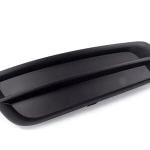 reshitka-fps-274 Решітка в бампер переднього ліва Chevrolet Cruze 2009-2012