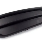 Решітка в бампер переднього права Chevrolet Cruze 2009-2012 Решітка в бампер переднього права Chevrolet Cruze 2009-2012 FP 1711 951-P