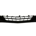 Накладка бамперу переднього CHEVROLET EQUINOX 2017+ FP 1727 911