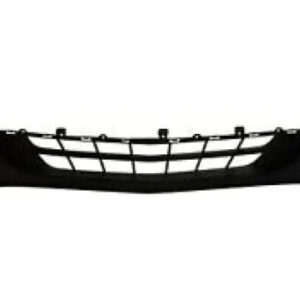 Накладка бамперу переднього CHEVROLET EQUINOX 2017+