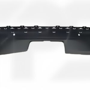 reshitka-fps-308 Накладка бамперу заднього CHEVROLET EQUINOX 2017+