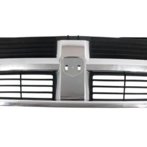 reshitka-fps-359 Радіаторна решітка DODGE JOURNEY 2008-2019