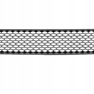 Решітка в бампер переднього DODGE CHARGER 2015+