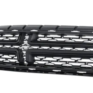 Радіаторна решітка DODGE CHARGER 2015-2019