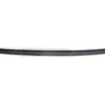 Накладка бамперу заднього Ford Focus 2 2004-2008 FP 2809 951