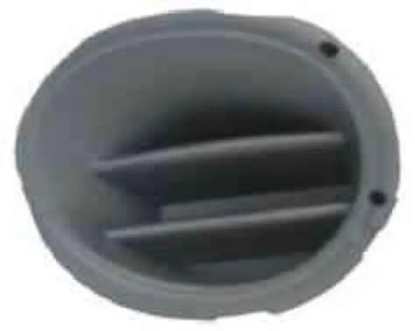 Заглушка протитуманної фари права Ford Mondeo 1997-2000