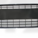 Решітка в бампер переднього Ford Fiesta 2009-2013 6984412828