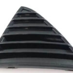 Решітка в бампер переднього права Ford Focus 2011-2014 FP 2819 910-P