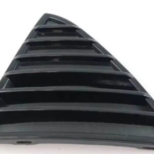 reshitka-fps-433 Решітка в бампер переднього права Ford Focus 2011-2014