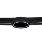 Радіаторна решітка Ford Focus 2011-2014 FP 2813 317
