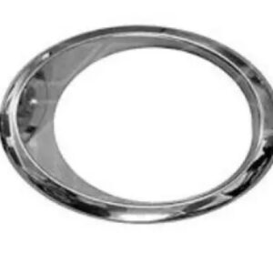 reshitka-fps-454 Окуляр протитуманної фари лівий Ford Mondeo / Fusion 2014-2017