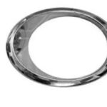 Окуляр протитуманної фари правий Ford Mondeo / Fusion 2014-2017 69841255425