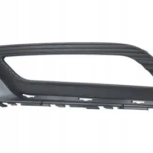 Решітка в бампер ліва Ford Mondeo 2017-2019