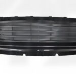 Радіаторна решітка Ford Fiesta 2017+ Радіаторна решітка Ford Fiesta 2017+ FP 2826 940